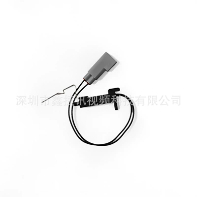 Automotive Sensors switch suitable for