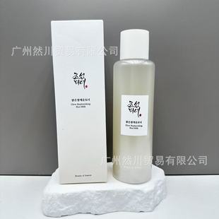 �羳�n�����r��ŮBeauty of Joseon Glow�����̝��ם{����ˬ�wˮ