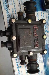 Hú�V�ø��͵͉���|�Ӿ�����ú���C ��̖:BHD2-20/127-6T