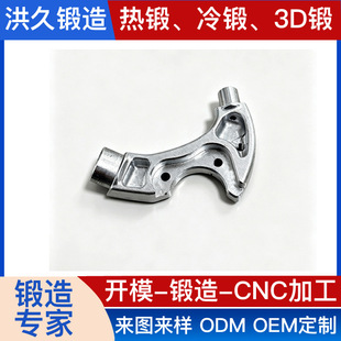 ��·����܇β���X�Ͻ�呼���味��ͼӹ�呴��X呼�CNC��D���