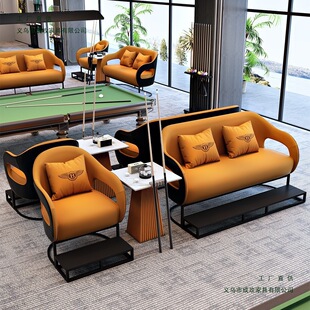 ̨��dɳ�l���ο����^����̨���Ҍ��ÿ������e�ߙn��Ϣ�^��ˇɳ�l