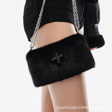 2022������SMFK����С�RƤ�ݰ�ˮ���߼��|��С��б������朗l����