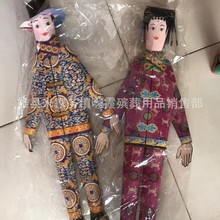 ���i������Ʒ �������� ͯ��Ů���Ʒ ������Ʒ  ��Ʒ
