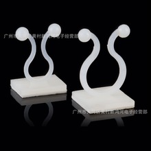 ���� KL-2 ���ξ��A 늾��̶��� �ὛŤ���h ���������� �^�����|