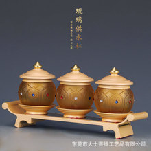 ��ˮ����������ɏ�������~�^���豭��̨�[���ݷ��}ˮ����ˮ��