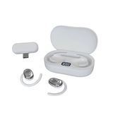 Наушники, беспроводной микрофон, мобильный телефон, (Трансграничная торговля), bluetooth