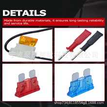 ������ͨ�������������ԭ�����TP300A EL-35616-300-A J-35616