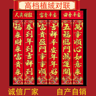 �����l�S��2027���¿�����l���]�������ߙnֲ�q�����ìq��