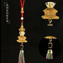 ���ڲ؂��Lˮ�����������؂��������������Է���܇�쾫������