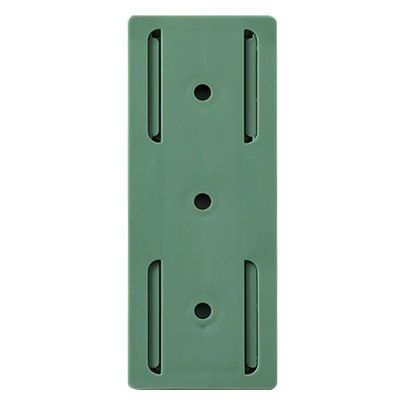 Фиксатор для розеток для дома Фиксатор для монтажных панелей