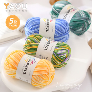 ߹ż5�ɻ�ţ���޻�ɫ�u׃��Ⱦ�ֹ��h��ë���F���l�ֹ�Ʒ���F�д�