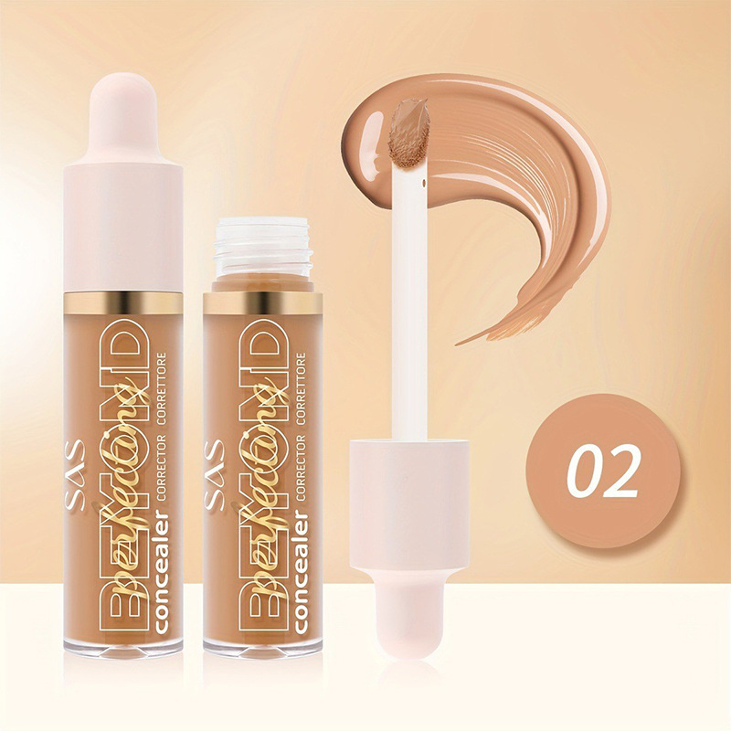 #02 (El producto es solo para ventas de exportación, las ventas nacionales están prohibidas y la compra es equivalente a la exención de responsabilidad de la empresa predeterminada)