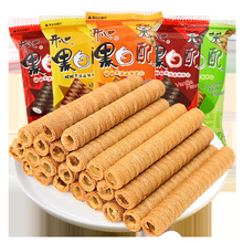 �����ڰ���A���ţ�����Ҭ��ζ�ɿ���ɰ�ͯ���eʳƷС��ʳ