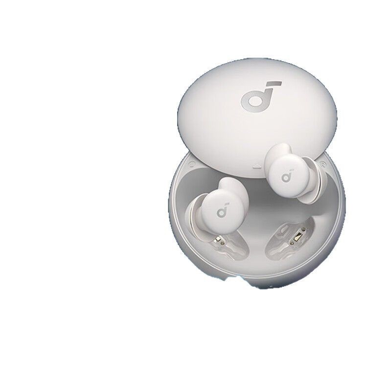 SoundCore 【国家補助金】Sleep A20 スリープヘッドホン ワイヤレス Bluetooth インビジブル|undefined