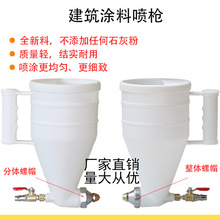 �⠝�T�χ�����ľ������ʯ��ā�ӹ��������ᘌ���z�ᇊ�T�C����