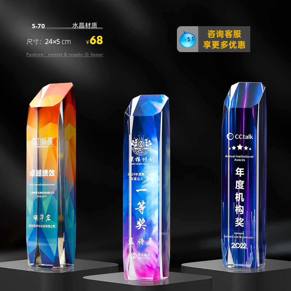 다채로운 루빅스 큐브