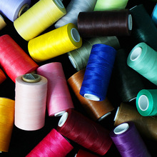 ���Ϟ��3��0.3mm�O���ֹ��������K������Ϟ�K���龀�t�K�����ɾ�