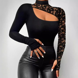 2023�괺��R�d¶���ٽz��Ҏ�t�L��T�����IŮ�b�Ը�T��