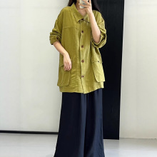 2025�＾�¿�鷭�I���ſۼ�ɫ��ڴ��͹���ˇ�����|��������Ů