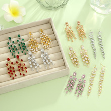 �羳�W�������ĸ�G�ʯ�����K�L��߼��К��|������A�錚�Ʒ