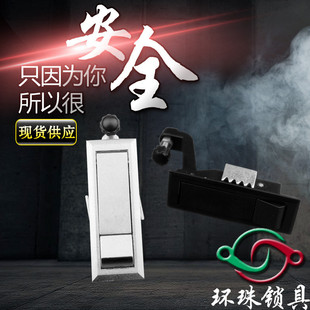 MS708늙��T�i �Չ��C�T�i ������T�i ���I���T�i