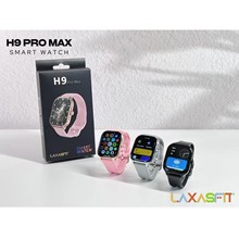 H9�羳�m���A�������ֱ�2.19���{��ͨԒ̧���������e�Α��\�ӽ���
