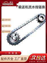 ʿ34X݆朗l݆b06b08bINݔ͙C͎ȫ