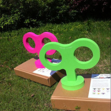 EVAĭll ͯ܇bll Λ_N܇bN