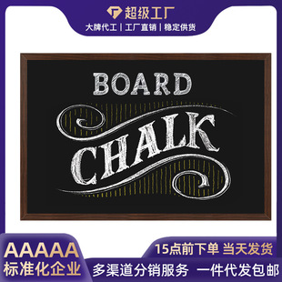 �羳���Ժڰ�젝ʽ�͹�ľ�|���ײ����R�dͬ����չʾ���������