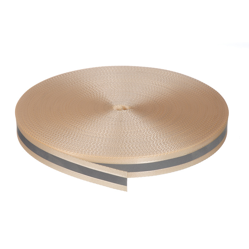 ˫��б�Ʒ��ⷴ��֯��ҹ��Ь��Ь�ı���б����������ִ��������