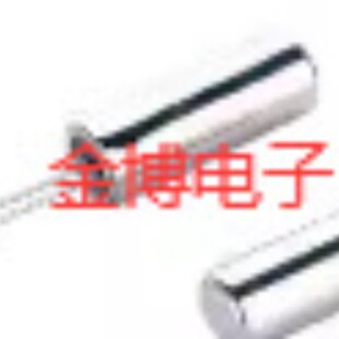 �oԴ ֱ������ �A���� 3*8mm DT-38 308 32.768KHZ 32.768K TKD