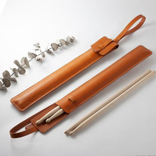 ������������İ��� �ճ������p���İ��� ����ѱ�����鳰�������