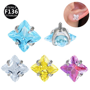 F136����צ���W�u׃����~���ʯ��ᔴ�ᔆ�荰ٺϻ������Ʒ