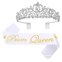 ����ʺ�����Y�x��prom queen�玧�ʹ����b  ���I���Ɍ��b��ʢ��