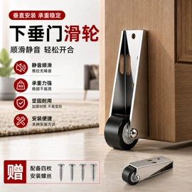清洁球/刷;收纳袋收纳包;衣钩/挂钩