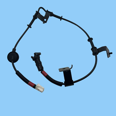For sale: High-quality anti-lock ABS modulu və sensorları