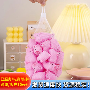 �ɐ۷�ɫС�i����� �lйС�i���� �����������Мp����ͯ���