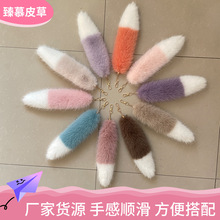 �º���ëβ�͒��Ůʿ�������Ƥ�������܇耳׿�������lƴɫ