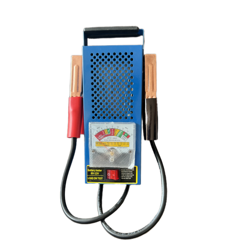 微信图片_20240514171320