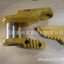 �B�T Ȫ�� �ھ�C ���X  ƽ�ؙC ���D��/���D��   ����݆