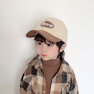 2025�ﶬ��ͯñ���к����q�ߠ������ñŮ���̽��˱�ů����ñ