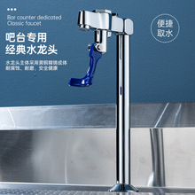 �Ʊ�����ˮ�Ԅ�ˮ���^�����ƗU����O�����ϴ��̨�̲迧�ȵꌣ��