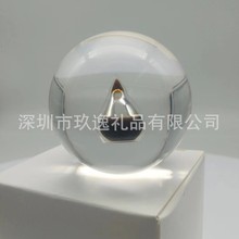 ͸����֬�� ������đ�� ������ ˮ���z��Ƕ�͵��� �ɶ����Π�LOGO