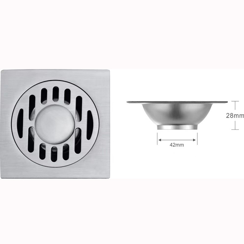 652b966c2806a81f8d279ac3c098e7