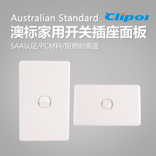 ��ʽ�Ƶ귿܇����1�_�����_�P��ʽȫϵ���_�PDS601/DS601V