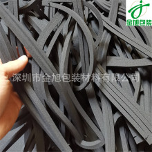 ��ȼCR���޸ߏ������z�l���z�l��Ʒ�p��������ՙC�ܷ�l�ӹ�