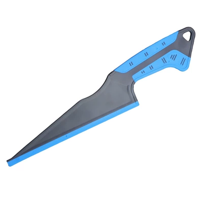 glass cleaning water scraping — Car cleaning tools