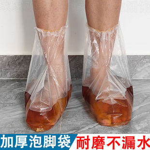 һ�������_���Ӻ���ԡ�㯟�������ϴ�șˮ���_�׼������_Ͱ���_��