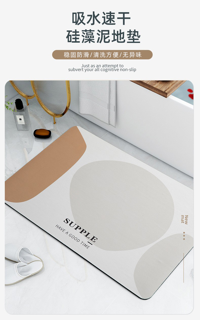 O1CN01bwmxkw1dU3CbjhHy3_!!2208