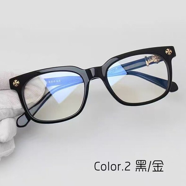 classic sunglasses for men and women